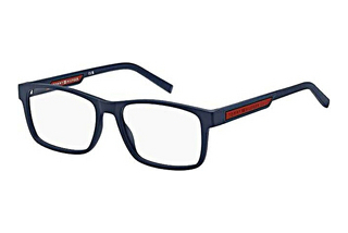 Tommy Hilfiger TH 2091 WIR