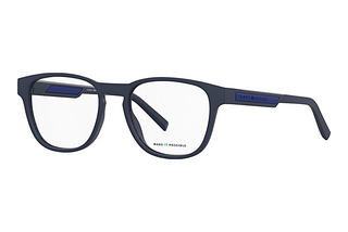 Tommy Hilfiger TH 2092 FLL BLAU