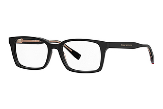 Tommy Hilfiger TH 2109 807 BLACK