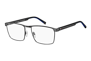 Tommy Hilfiger TH 2196 R80 GRAU