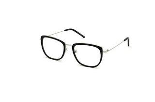 VOOY by edel-optics Vogue 112-03 silver