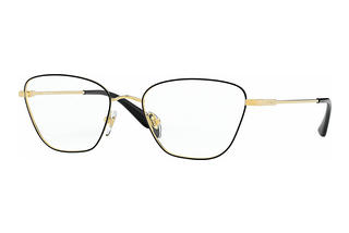 Vogue Eyewear VO4163 280