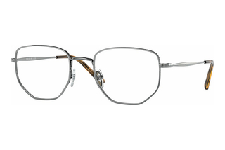 Vogue Eyewear VO4221 548