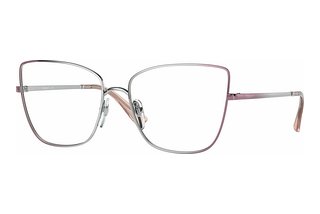 Vogue Eyewear VO4225 5156