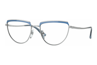 Vogue Eyewear VO4230 5167