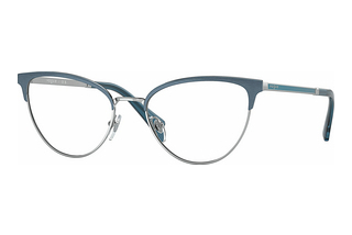 Vogue Eyewear VO4250 5177