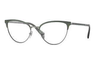 Vogue Eyewear VO4250 5178