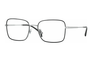 Vogue Eyewear VO4252 352