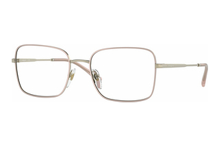 Vogue Eyewear VO4252 5174