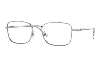 Vogue Eyewear VO4258 323