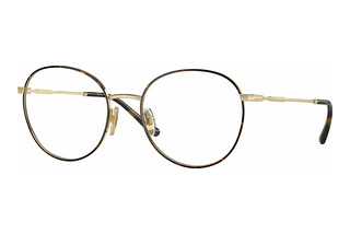 Vogue Eyewear VO4280 5078