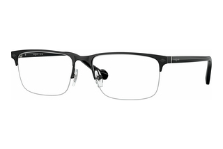 Vogue Eyewear VO4292 352S