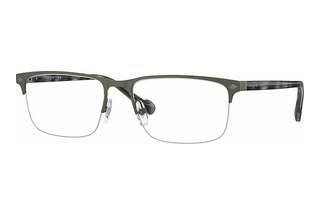 Vogue Eyewear VO4292 5188S