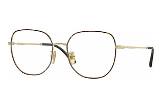 Vogue Eyewear VO4296D 5078