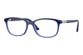 Vogue Eyewear VO5163 2559