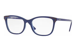 Vogue Eyewear VO5214 2619