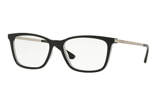 Vogue Eyewear VO5224 2385