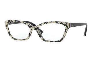 Vogue Eyewear VO5289 2768