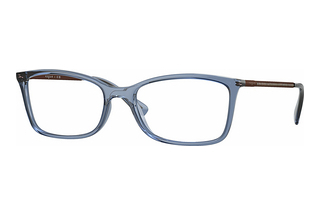 Vogue Eyewear VO5305B 2762