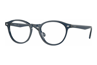 Vogue Eyewear VO5326 2760