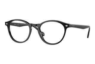 Vogue Eyewear VO5326 W44