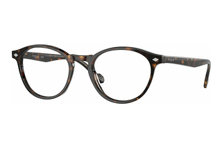 Vogue Eyewear VO5326 W656