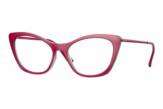 Vogue Eyewear VO5355 2840