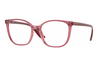 Vogue Eyewear VO5356 2804