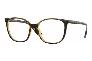 Vogue Eyewear VO5356 W656