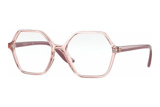 Vogue Eyewear VO5363 2828