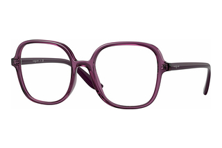 Vogue Eyewear VO5373 2761