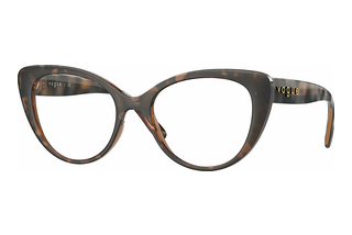 Vogue Eyewear VO5422 2386