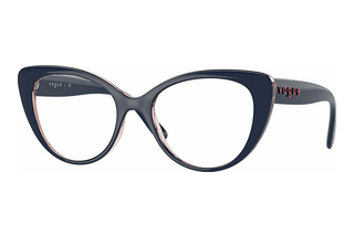 Vogue Eyewear VO5422 2993