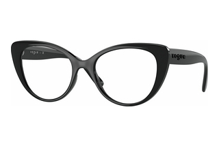 Vogue Eyewear VO5422 W44