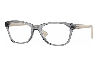 Vogue Eyewear VO5424B 3099