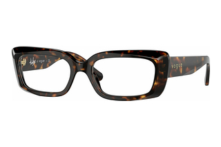 Vogue Eyewear VO5441 W656