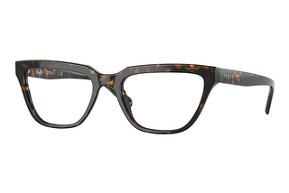 Vogue Eyewear VO5443 W656