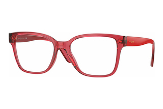 Vogue Eyewear VO5452 3084