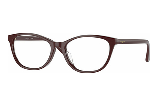 Vogue Eyewear VO5502D 3158