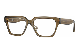 Vogue Eyewear VO5511 3047