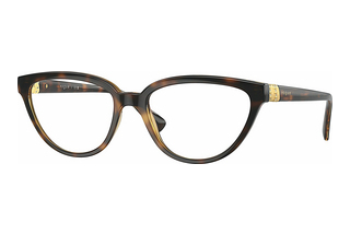 Vogue Eyewear VO5517B W656