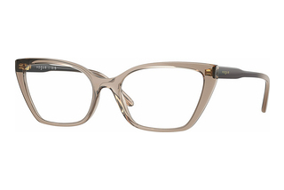 Vogue Eyewear VO5519 2940