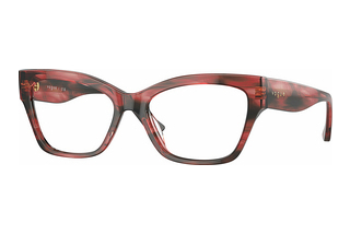 Vogue Eyewear VO5523 3089