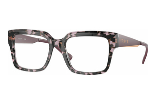 Vogue Eyewear VO5559 3146