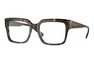 Vogue Eyewear VO5559 W656