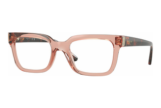 Vogue Eyewear VO5611B 2864