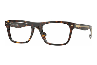 Vogue Eyewear VO5619 W656