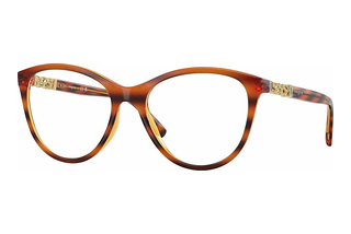 Vogue Eyewear VO5631B 1508