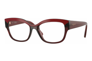 Vogue Eyewear VO5635U 3225