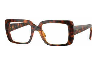 Vogue Eyewear VO5636U W656